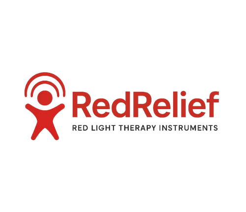 RedReliefCo