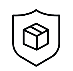 1 Year Extended Warranty